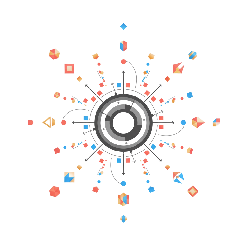 4555fdf6-acab-4d74-8c18-cdf07f2e6648