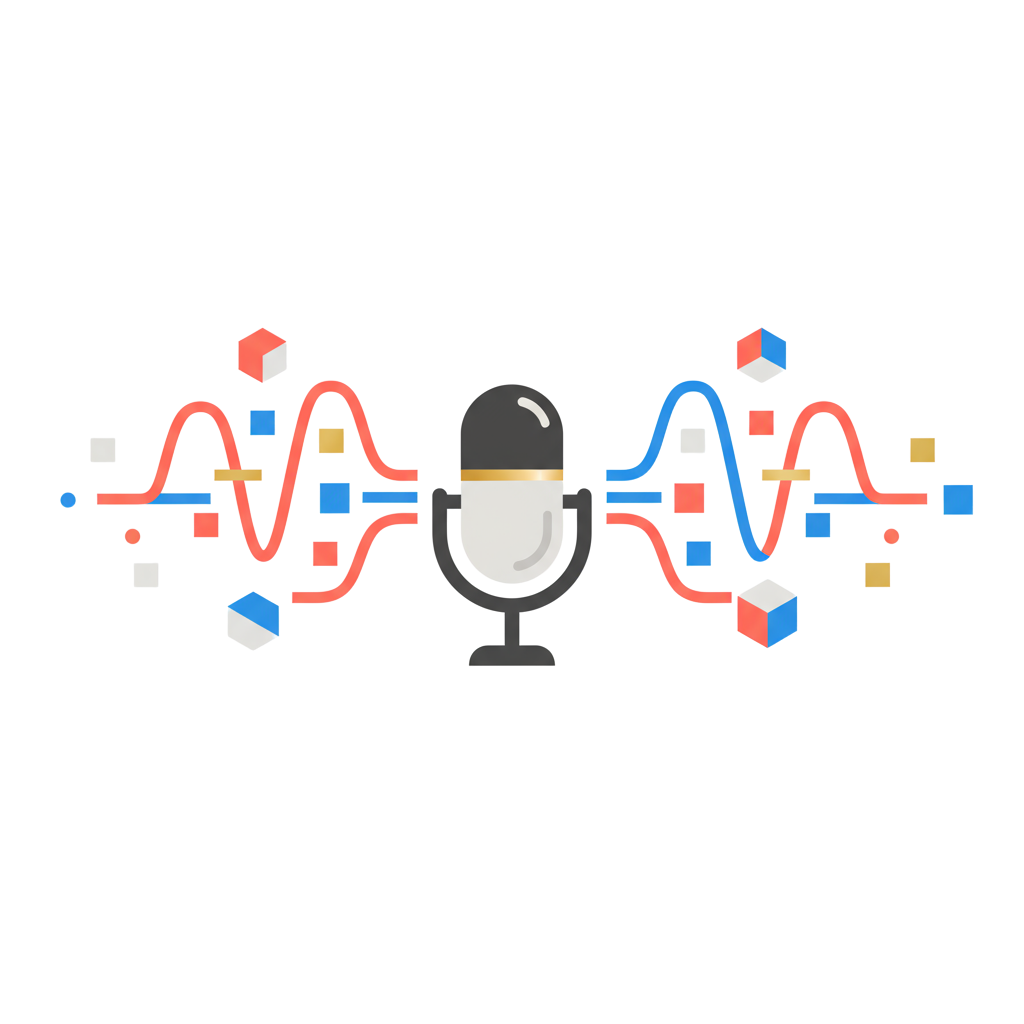 605d22f8-d6b0-4f66-aab8-1cfa5dbdcdfc