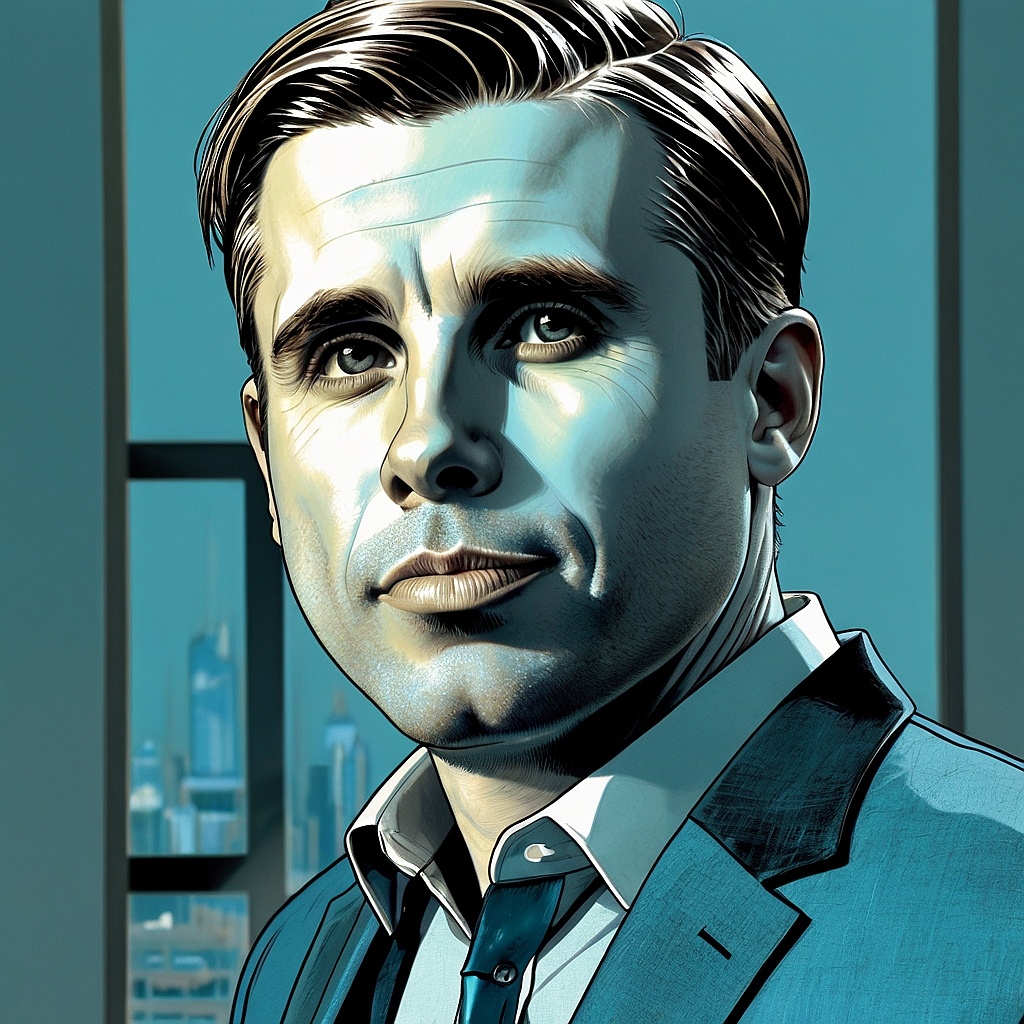 Leonardo_Kino_XL_A_professional_headshot_for_an_investor_deck_1 (1)