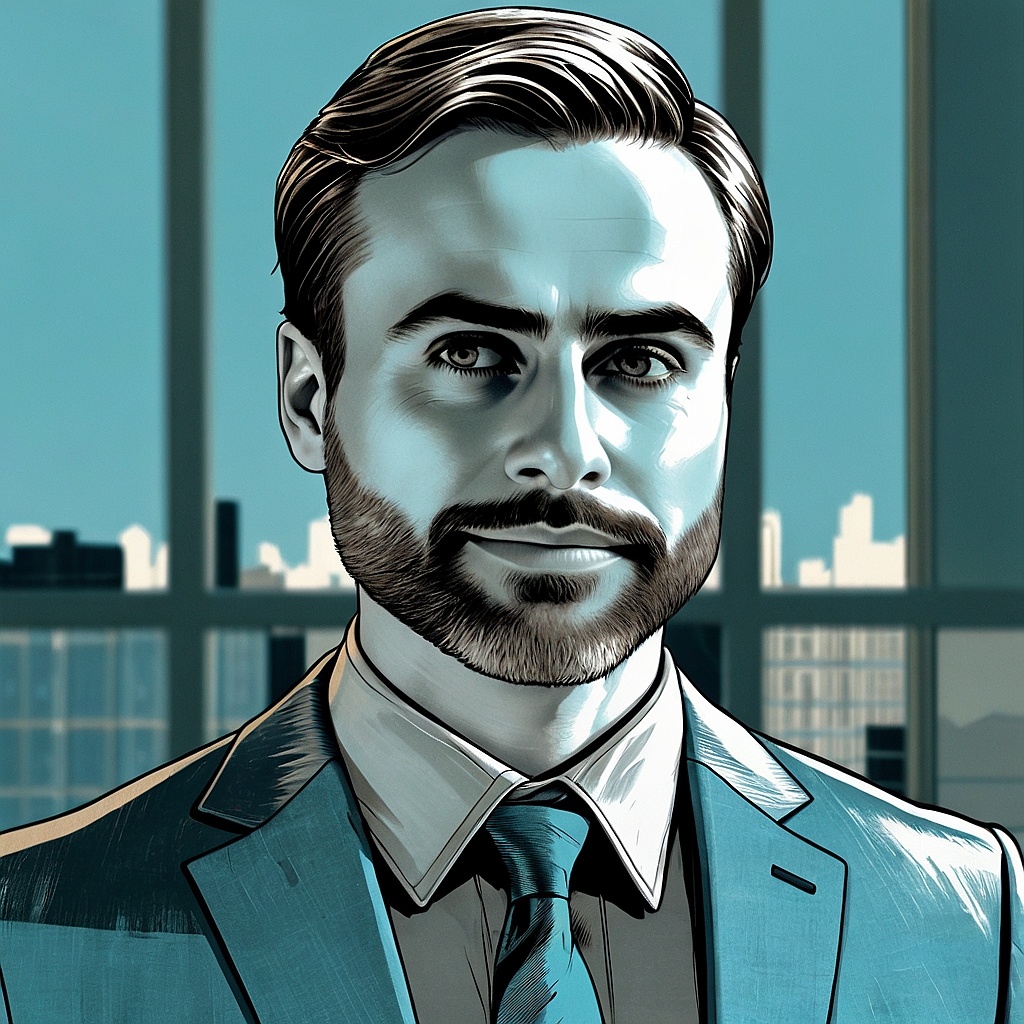 Leonardo_Kino_XL_A_professional_headshot_for_an_investor_deck_2