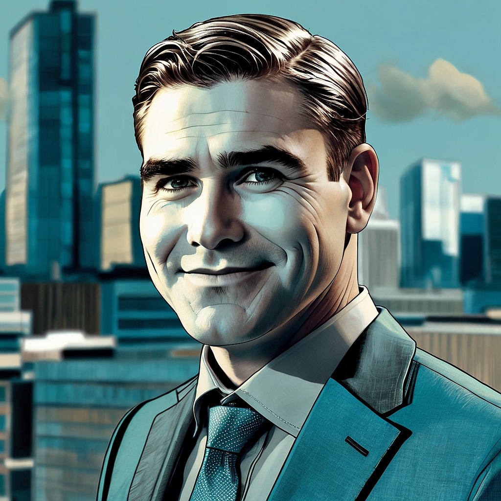 Leonardo_Kino_XL_A_professional_headshot_for_an_investor_deck_3 (1)