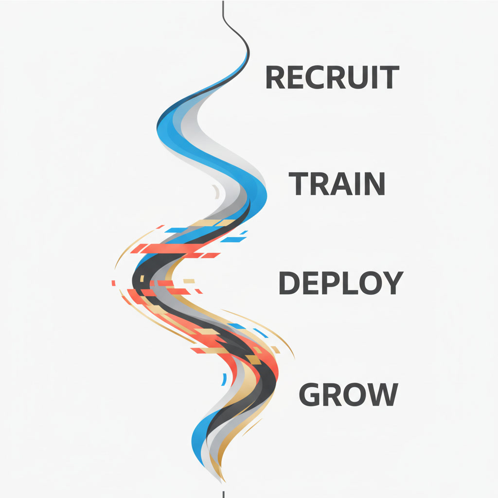 gemini-2.5-flash-image_“Minimal_abstract_graphic_of_a_single_flow_line_resembling_a_river_current_run-0