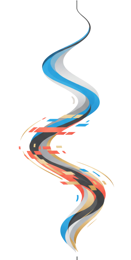 How Legal Engine Works